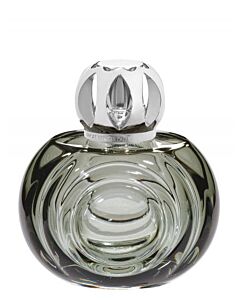 Maison Berger Immersion Grey Mousse